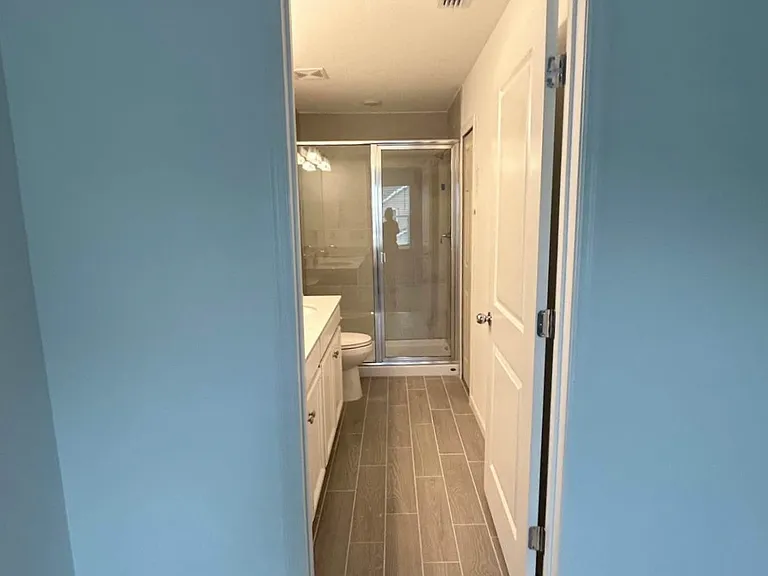 3409 SW 34th Avenue Cir #3 — Photo 13