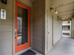 2804 Treble Ln UNIT 921, Austin, TX 78704