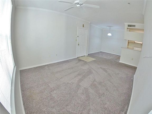5th image of 5620 Pinnacle Heights Cir APT 208
