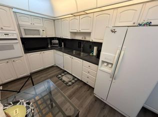3901 S Ocean Dr APT 10J, Hollywood, FL 33019