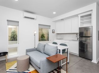 323 S. East Street, Raleigh, NC 27601