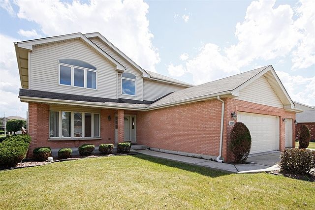 1st image of 5261 Northwestern Dr