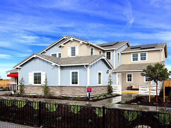 5th image of 2209 Galvin Way #Qwjebe