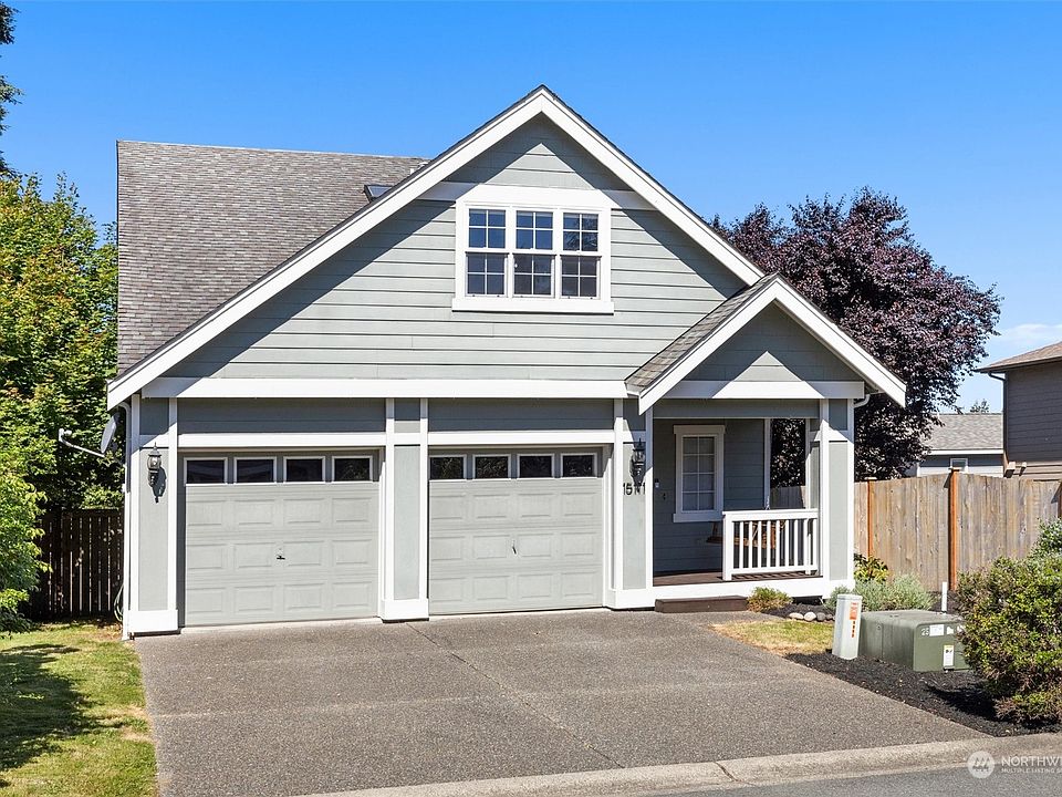 1st image of 15111 279th Lane NE
