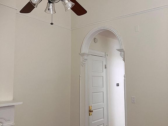 4th image of 326 S Cortez St