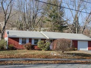 2 Monson Dr, Peabody, MA 01960