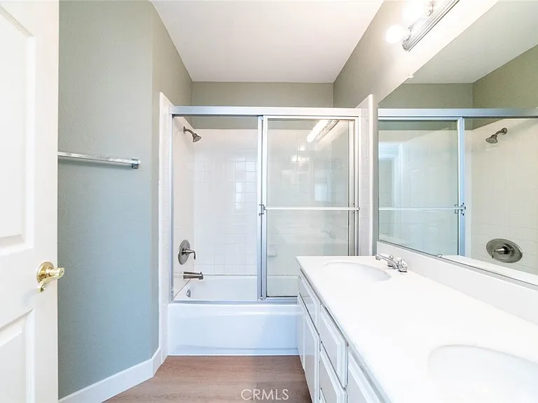 26732 Ashford — Photo 12