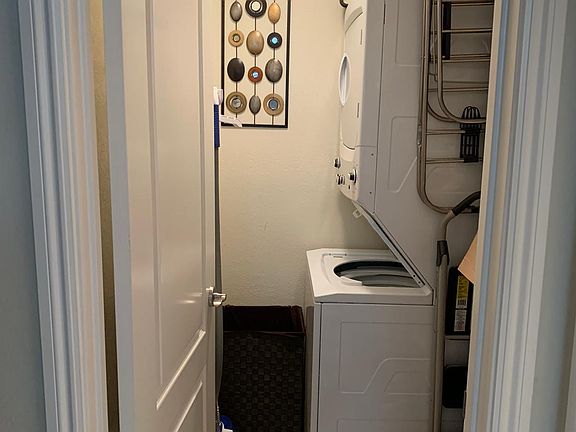 3rd image of 2250 Monroe St APT 354