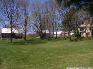 229 280th St, Osceola, WI 54020