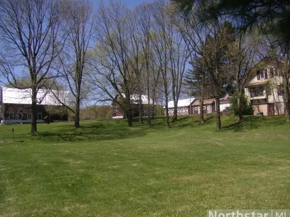 229 280th St, Osceola, WI 54020