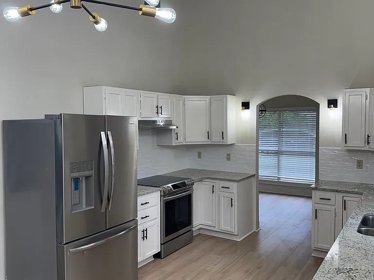 112 Oak Dr — Photo 15
