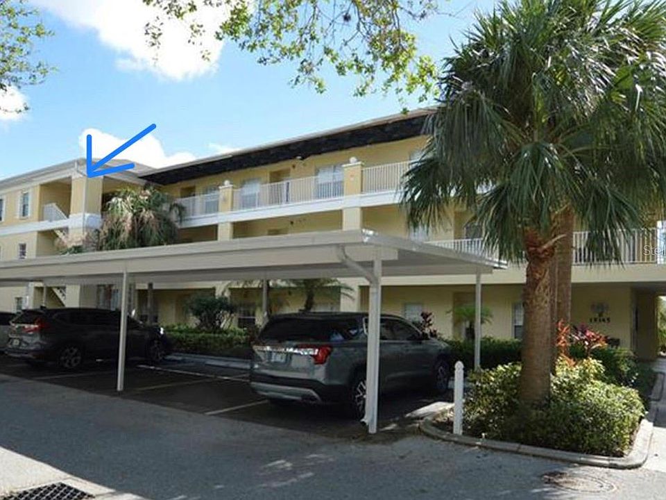 1st image of 19345 Water Oak Dr Unit 301