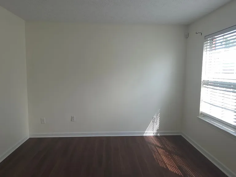 2895 Gallery Grv — Photo 5