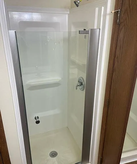 1 Mesa Ct #4 — Photo 13