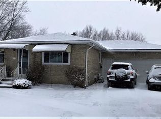 28 Marann Ter, Buffalo, NY 14206