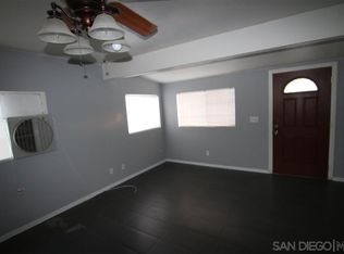 44688 Holtville Ave, Jacumba, CA 91934