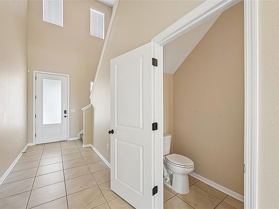 2nd image of 4702 BIRDSONG DRIVE