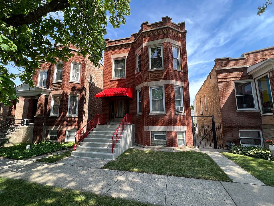 1st image of 5634 W 23rd St