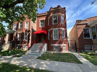 5634 W 23rd St, Cicero, IL 60804