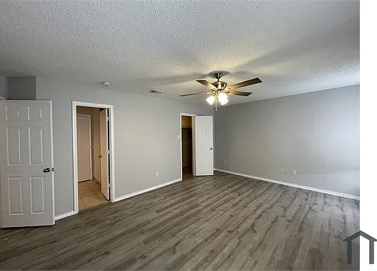 4611 Wedgewood Dr — Photo 17
