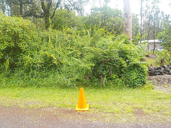 5th image of Sugarcane Ln Lot 17