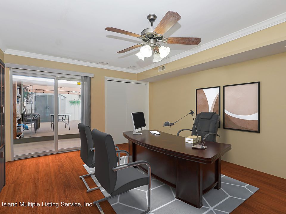 47 Osborn Ave, Staten Island, NY 10308 Zillow