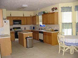 2nd image of 30550 Country Meadows Dr