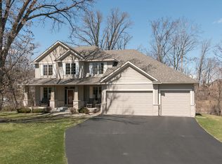 11049 192nd Cir NW, Elk River, MN 55330