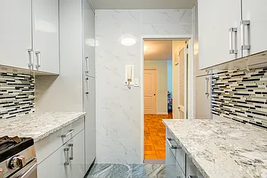 Sold by Benjamin Realty Since 1980