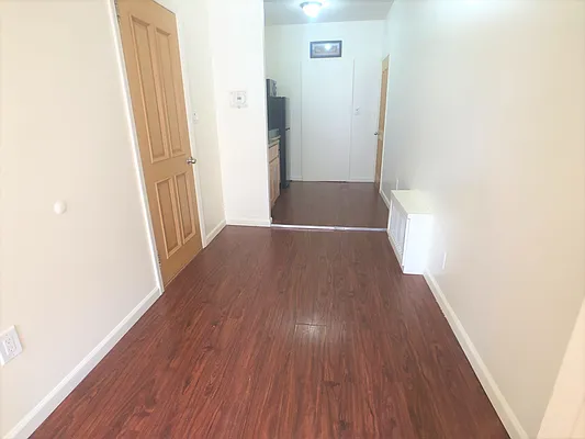 Rented by EXP Realty NYC | media 7