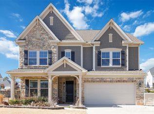4519 Waylon Ave, Fort Mill, SC 29715