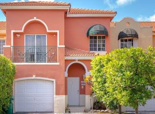 13402 SW 153rd St APT 1904, Miami, FL 33177