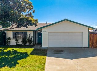 1122 Marguerite Ave, Manteca, CA 95336