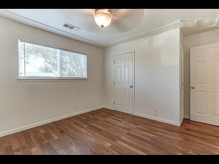 3614 Polaris Way — Photo 16