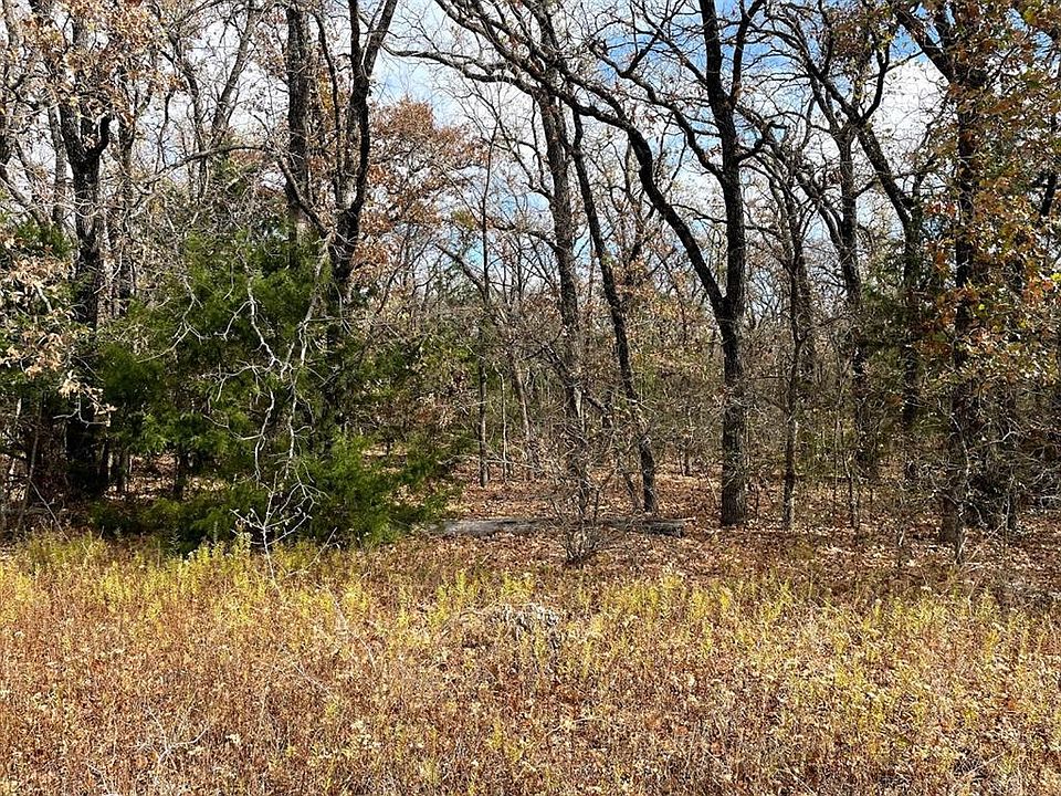 2nd image of 386 Fm 1389 N