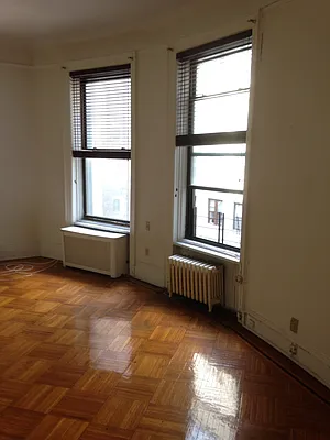 Rented by AJ Clarke | media 11