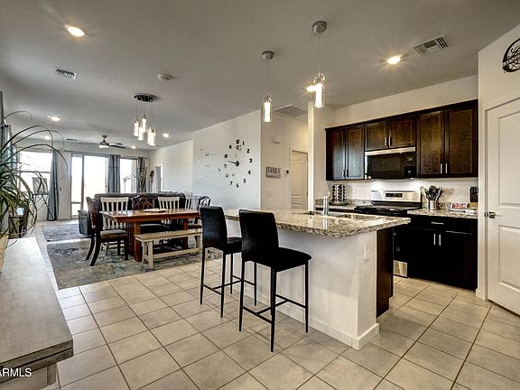 5th image of 2444 E SANTA YNEZ Drive
