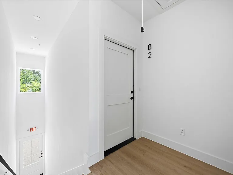 5408 San Jose St #B2 — Photo 7