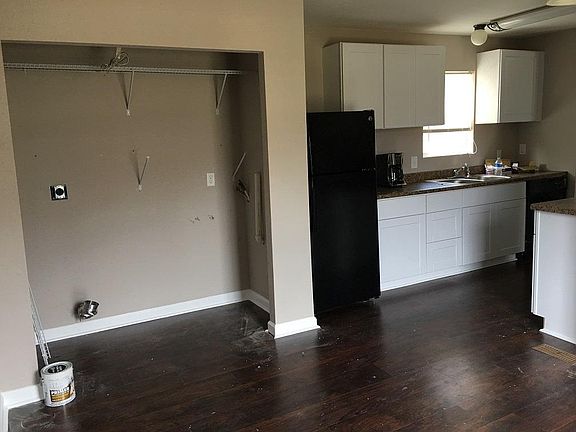 5th image of 22581 Boyette Ln