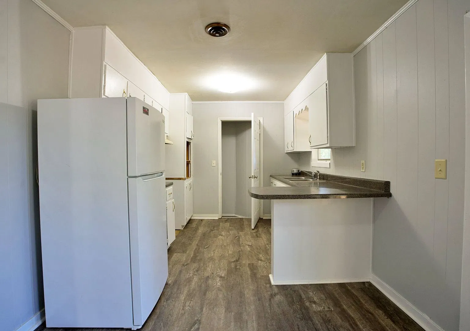 22 Barkwood Drive — Photo 4