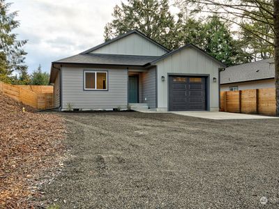 215 Cakesosta Street SE, Ocean Shores, WA, 98569