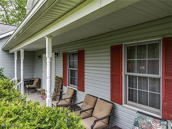 5th image of 111 Township Road 581
