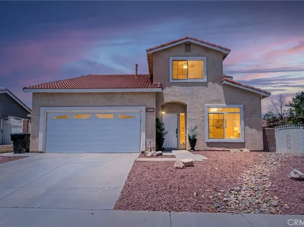 12550 Eaton Ln, Victorville, CA 92392