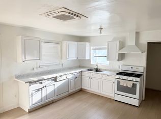 1801 Grand Ave, Sacramento, CA 95838