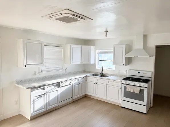 1801 Grand Ave, Sacramento, CA 95838