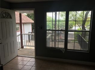 2226 Webberville Rd, Austin, TX 78702