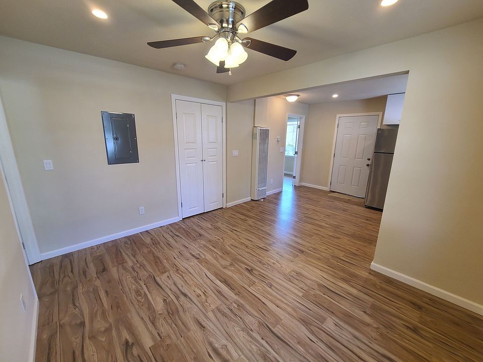 1yasta Apartment Rentals Alameda, CA Zillow