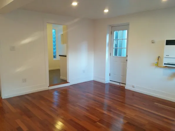 1057 Valencia St, San Francisco, CA 94110