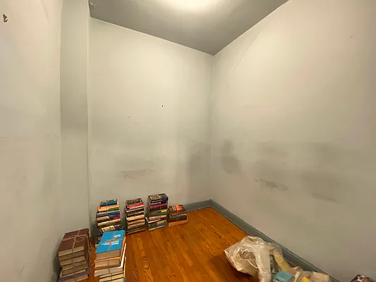 Sold by Compass | media 15