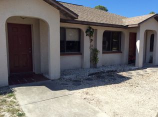 7510 Love Rd #7512, Fort Myers, FL 33967